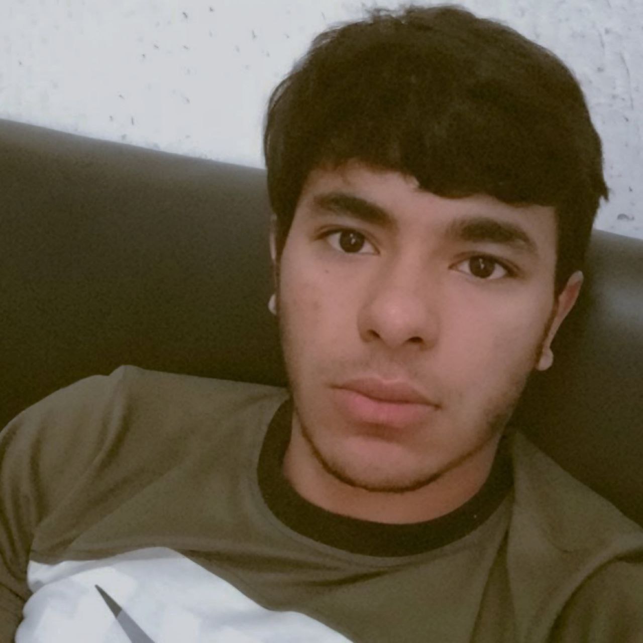 Hamza's Profile Picture